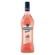 thumbnail image 2 of Pack X 6 Licor Spritz Hibiscus - Coctel 1000 Cc, 2 of 3