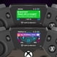 thumbnail image 2 of Controlador inalámbrico para juegos Turtle Beach Stealth Ultra para Xbox, 2 of 9