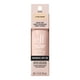 thumbnail image 3 of Hidratante teñido e.l.f. Halo Glow Skin Tint SPF 50 2 Fair Warm, 3 of 3
