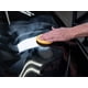 thumbnail image 3 of Cera para coche Meguiar's Professional Hi-Tech Yellow M2601, 3,78 L, 3 of 4
