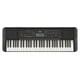 thumbnail image 1 of Teclado portátil Yamaha PSR-E283 de 61 teclas para principiantes, 1 of 3