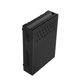 thumbnail image 1 of Espresso Knock Box De Acero Inoxidable Antideslizante Para Accesorios De Café De Cocina, 1 of 5