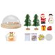 thumbnail image 5 of Construya Sus Propias Luces Nocturnas LED Navide?as, Regalos Navide?os Creativos Y Fáciles De Montar, 5 of 5