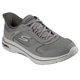 thumbnail image 5 of Zapatillas Urbanas Skechers Hombre Slip-ins Go Walk Arch Fit 216650-KH, 5 of 6