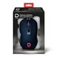 thumbnail image 2 of Mouse Gamer RGB 800-3600 DPI Datacom Pronobel, 2 of 2