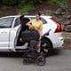 thumbnail image 3 of Adaptador Coche Mascota Dupree, 3 of 3