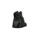 thumbnail image 3 of Juego de Ducha Cascia Negro Mate, 3 of 5