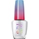 thumbnail image 1 of Esmalte de uñas OPI RapiDry Clearly Fast Clear Coat 3 en 1 vegano, 1 of 3