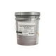 thumbnail image 2 of Aceite Para Motor Sae 15w-40, 2 of 5
