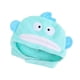 thumbnail image 2 of Gorro De Pez Extraño De Peluche, Gorro De Peluche, Disfraz De Cosplay Para Cumpleaños, 2 of 5