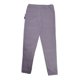 thumbnail image 2 of 2w-Pant Cot Bur6, 2 of 2