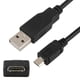 thumbnail image 4 of Cable USB Master Cables Roku Express de repuesto de 1 m, 4 of 5