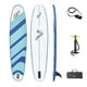 thumbnail image 1 of Stand Up Paddle 243 x 57cm, 1 of 7
