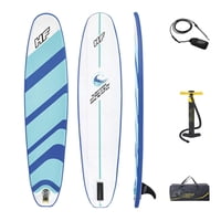 Bestway - Stand Up Paddle 243 X 57Cm