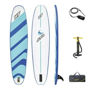 Bestway - Stand Up Paddle 243 X 57Cm
