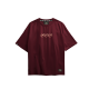 thumbnail image 1 of MDF® Polera ORIGINAL THE BASE, 1 of 2