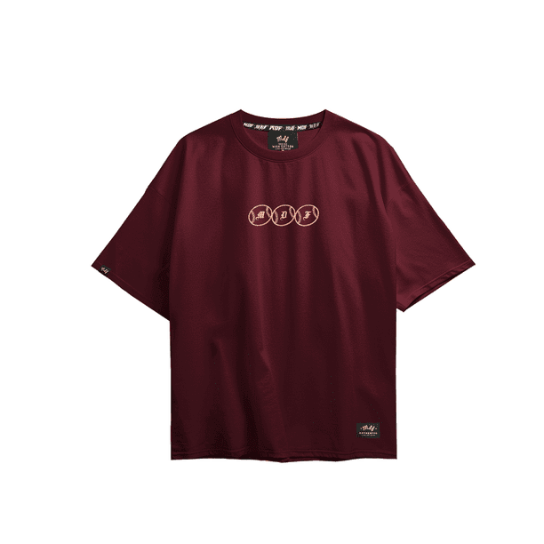 MDF® Polera ORIGINAL THE BASE