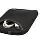 thumbnail image 2 of Funda para Tablet 7" Case Logic, 2 of 5