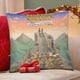 thumbnail image 4 of Stardew Valley Fundas de almohada de terciopelo con tema, regalos de funda de almohada, decoración para el hogar, cojín de lanzar, regalo de cumpleaños para fans y parejas. 40cm x 40cm., 4 of 6