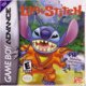 thumbnail image 1 of Videojuego Disney Interactive: Lilo & Stitch, 1 of 1