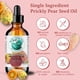 thumbnail image 4 of Aceite de semilla de tuna Bella Terra Oils 60 ml prensado en frío, 4 of 9
