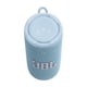 thumbnail image 3 of Parlante Bluetooth JBL GRIP BT Speaker - Azul claro, 3 of 7