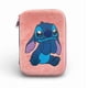 thumbnail image 1 of Estuche doble cierre Eva Stitch MOOVING, 1 of 2