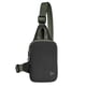 thumbnail image 1 of Bandolera Travelon Anti-Theft The Voyages Compact Sling, 1 of 7