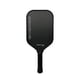 thumbnail image 2 of Pickleball Paddle Engage Pursuit Pro MX de fibra de carbono de 15,2 mm, 2 of 5