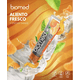 thumbnail image 5 of Pack 3 Pastas Dentales Sin Fluor Biomed Citrus Fresh 100g, 5 of 5