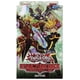 thumbnail image 1 of Yu-Gi-Oh! Deck Estructura Powercode Link Sellado, 1 of 2