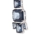 thumbnail image 2 of Aros Colgantes Lauren Ralph Lauren 14G01009 Azul Mujer, 2 of 2