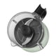 thumbnail image 3 of Picadora de alimentos KitchenAid KFC3516, 3.5 tazas, color verde pistacho, 3 of 4