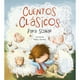 thumbnail image 1 of Cuentos Clasicos Para Soñar, 1 of 2
