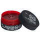 thumbnail image 2 of Cera Peinado Red One Aqua Hair Gel Wax Gris 150ml, 2 of 2
