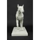 thumbnail image 4 of Figurilla 3dtotal – Anatomía Canina, 4 of 7