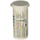 thumbnail image 2 of Tira de prueba LaMotte H2O2 0-50 ppm (25 tiras), 2 of 2
