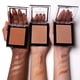 thumbnail image 3 of El bronceador se volvió loco, el ícono del color What Shady Beaches, con infusión de gel, 3 of 9