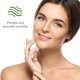 thumbnail image 3 of Crema Antienvejecimiento Reparadora de Arrugas Sudden Change 15 ml, 3 of 7