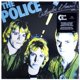 thumbnail image 1 of Police | Outlandos Damour | Vinilo, 1 of 3