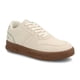 thumbnail image 2 of Zapatilla Mujer North Star AIM Beige, 2 of 5