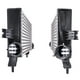 thumbnail image 3 of Radiador intercooler toyota hilux 2.8 2015 2024, 3 of 3