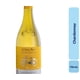 thumbnail image 1 of Vino Chardonnay  Botella, 750 mL, 1 of 2