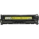 thumbnail image 2 of Cartucho de Tóner HP LaserJet 312A CF382A 2700 pag Amarillo, 2 of 2