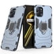 thumbnail image 1 of FOXDOCK Funda Antigolpes para Realme 9i 5G – Protección Total con Soporte y Diseño Robusto, 1 of 5