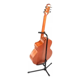 thumbnail image 3 of Atril Guitarra Soporte De Pie Para Bajo Y Ukelele, 3 of 7