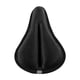 thumbnail image 5 of Funda Para Asiento De Bicicleta Para Ni?os, Transpirable, Dise?o Ergonómico., 5 of 5