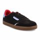 thumbnail image 2 of Zapatilla Niño Striker Negro, 2 of 5