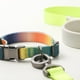 thumbnail image 2 of Collar Para Perro Resistente Y Ajustable - Pidan®, 2 of 3