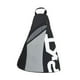 thumbnail image 2 of Pickleball Bag Racquet Bag Bolso Cruzado Grande Para Racketball Ball Badminton, 2 of 3